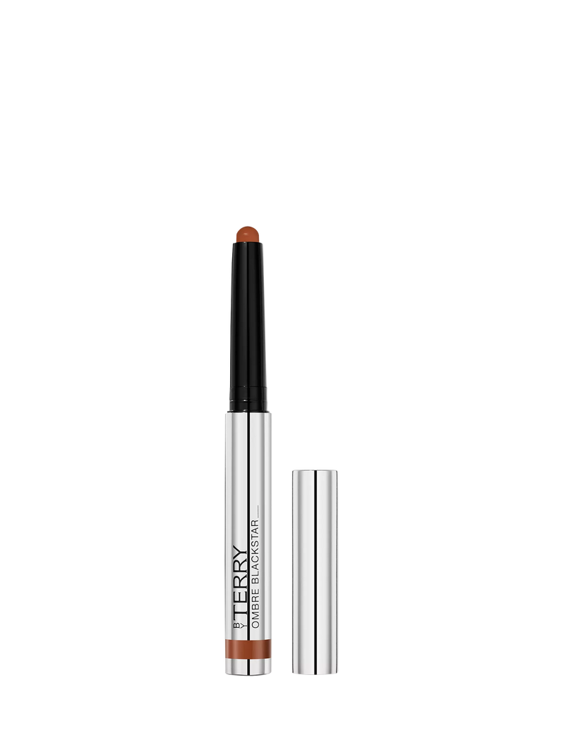 BY TERRY Ombre Blackstar Matte Lidschatten 1.64g
