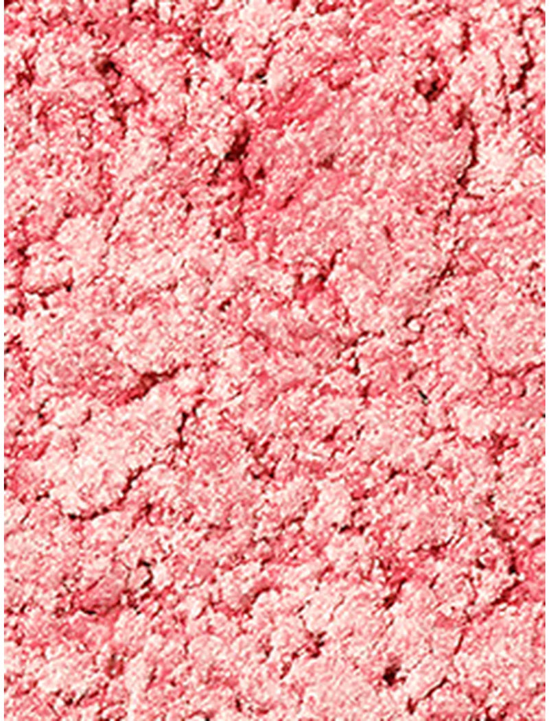 BY TERRY Starlight Glow CC Highlighter - 2. Fairy Flirt