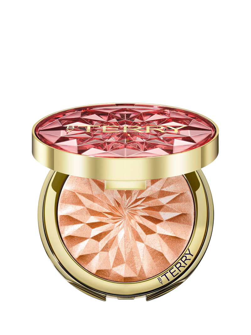 BY TERRY Starlight Glow CC Highlighter - British product