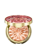 BY TERRY Starlight Glow CC Highlighter - British product