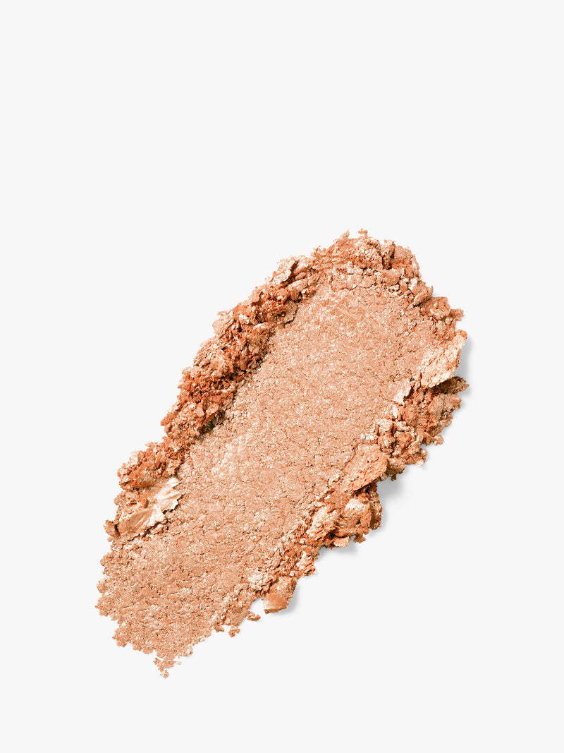 BY TERRY Starlight Glow CC Highlighter - British product
