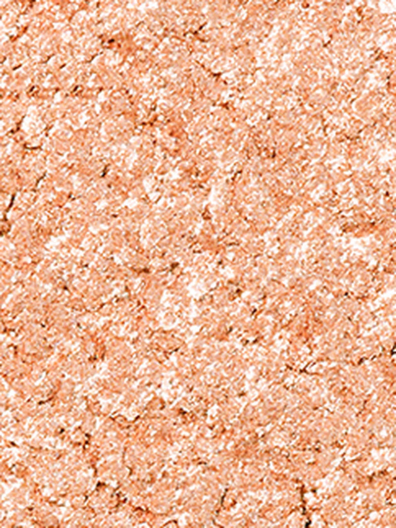 BY TERRY Starlight Glow CC Highlighter - 1. Golden Glow