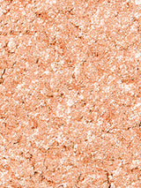 John Lewis BY TERRY Starlight Glow CC Highlighter Universal Face Illuminator- Buy online at McGrocer
