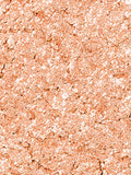 BY TERRY Starlight Glow CC Highlighter - 1. Golden Glow