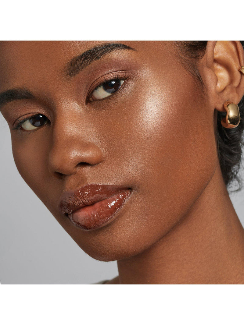 BY TERRY Starlight Glow CC Highlighter - British product