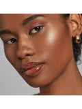 BY TERRY Starlight Glow CC Highlighter - British product
