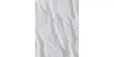 west elm Reflections Cotton Matelasse Bedspread, Super King