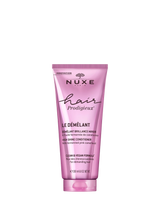 John Lewis High Shine Conditioner with Fermented Pink Camellia Oil 200ml- Buy online at McGrocer