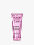 NUXE High Shine Conditioner 200ml - British product