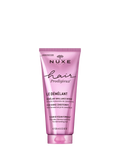 NUXE High Shine Conditioner 200ml - British product