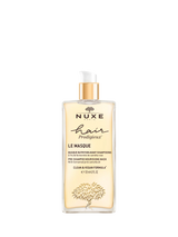 John Lewis NUXE Hair Prodigieux Pre-Shampoo Nourishing Hair Mask, 125ml- Buy online at McGrocer
