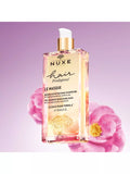 NUXE Pre-Shampoo Nourishing Mask 125ml - British product