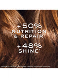 NUXE Pre-Shampoo Nourishing Mask 125ml - British product