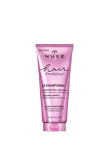 John Lewis NUXE Hair Prodigieux High Shine Shampoo- Buy online at McGrocer