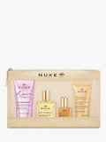 NUXE Beauty Essentials skincare gift set, imported from the UK