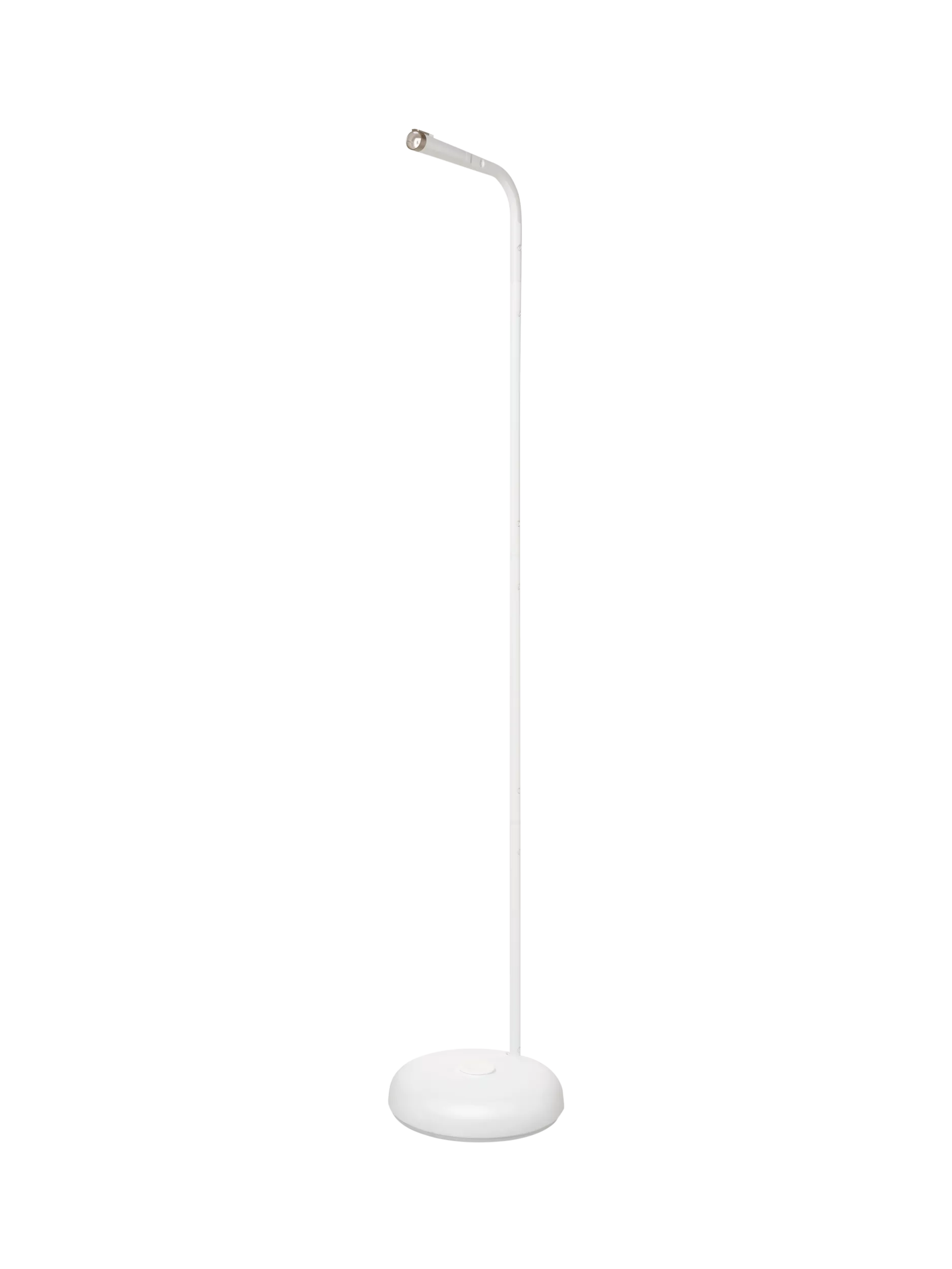 VTech VC2610 Over The Cot Baby Monitor Floor Stand - McGrocer