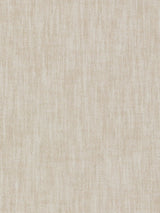 John Lewis Harlequin Mineral Furnishing Fabric 143cm- Buy online at McGrocer