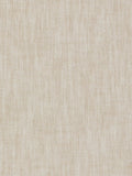 Harlequin Mineral furnishing fabric 143cm - British product