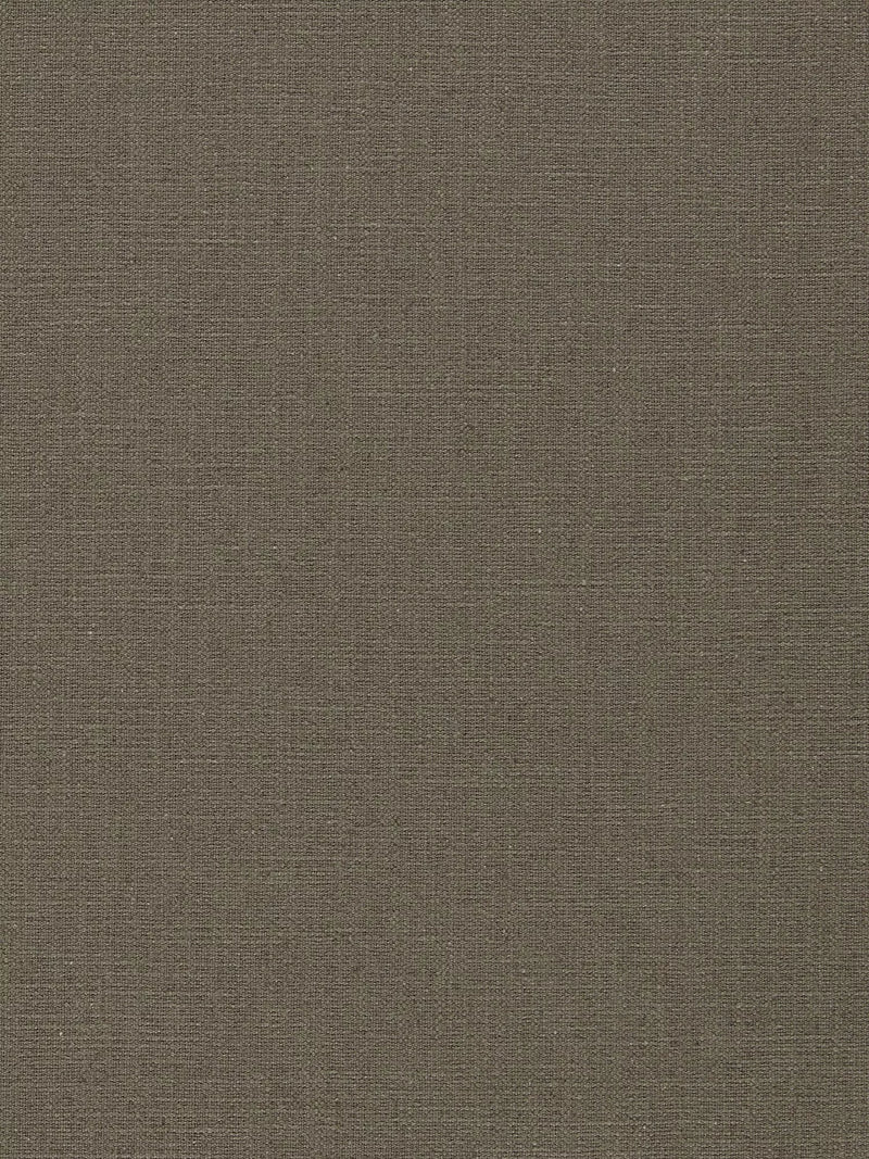 Harlequin Mineral Furnishing Fabric, Anchor