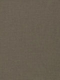 Harlequin Mineral Furnishing Fabric, Anchor