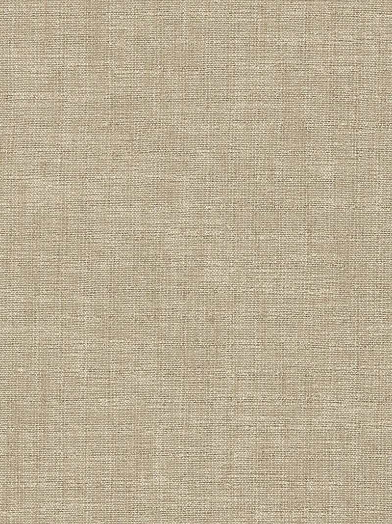 Harlequin Mineral Furnishing Fabric, Annapolis