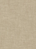 Harlequin Mineral Furnishing Fabric, Annapolis
