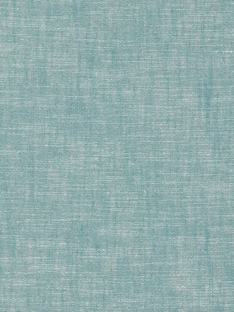 Harlequin Mineral Furnishing Fabric 143cm