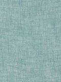 Harlequin Mineral Furnishing Fabric, Atlantic