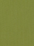 Harlequin Mineral Furnishing Fabric, Avocado