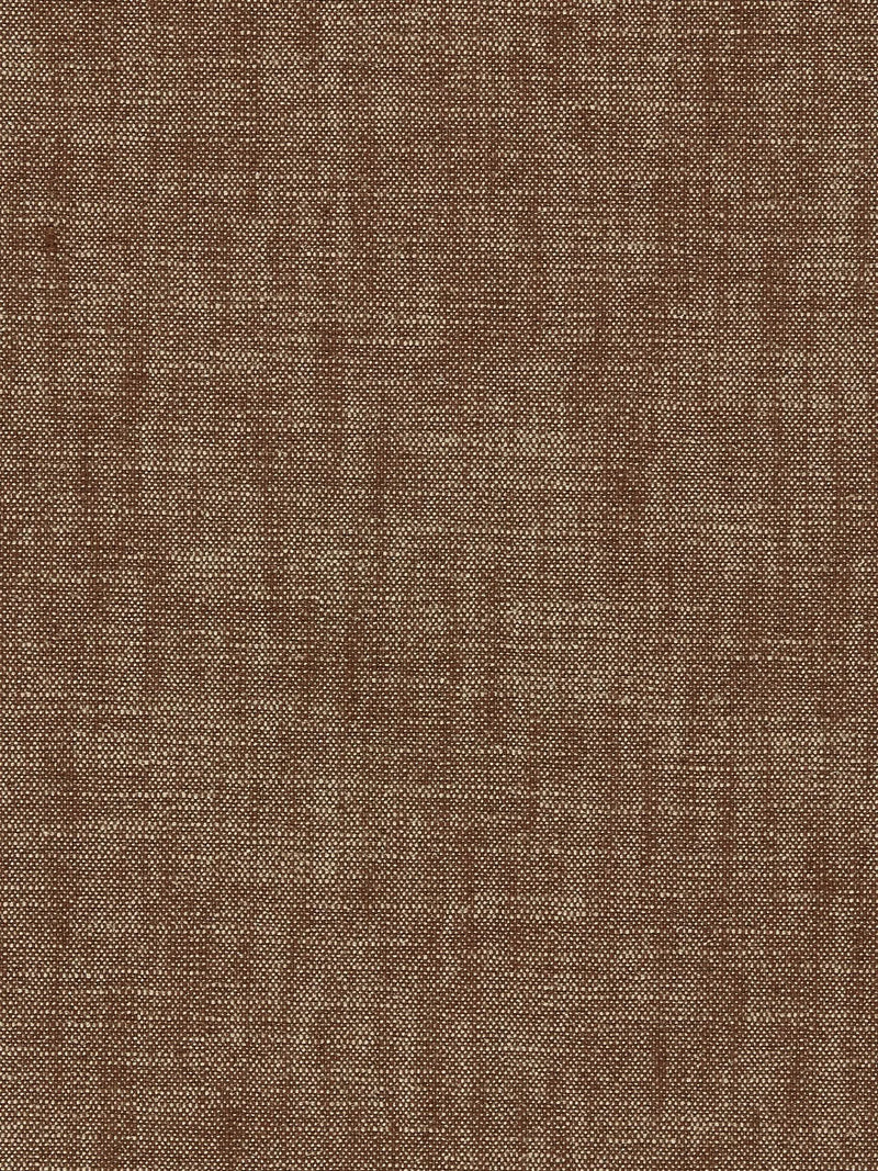 Harlequin Mineral Furnishing Fabric, Basket
