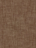 Harlequin Mineral Furnishing Fabric, Basket