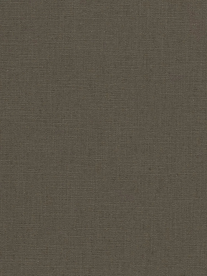 Harlequin Mineral Furnishing Fabric, Bear
