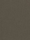 Harlequin Mineral Furnishing Fabric, Bear