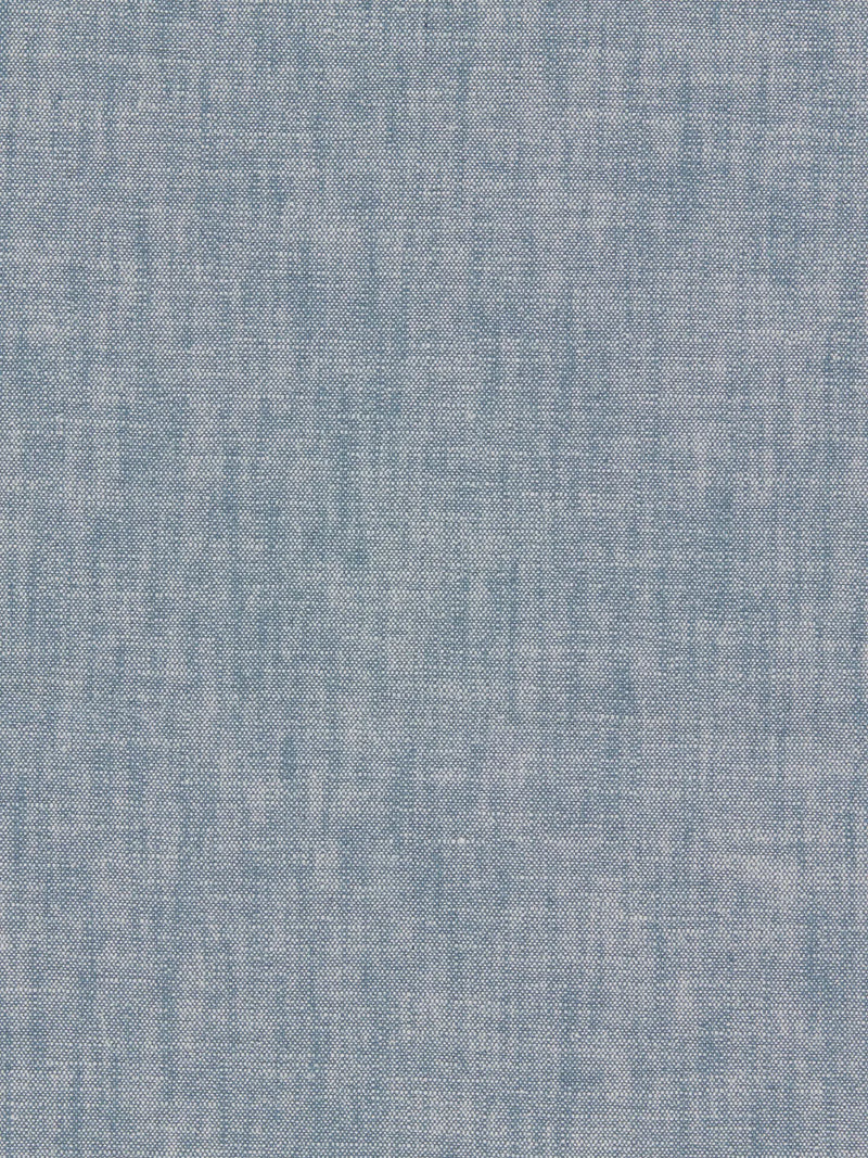 Harlequin Mineral Furnishing Fabric, Beau