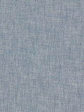 Harlequin Mineral Furnishing Fabric, Beau