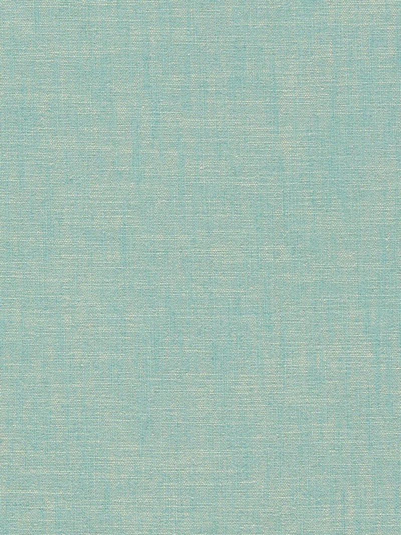 Harlequin Mineral Furnishing Fabric, Bondi