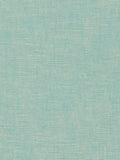 Harlequin Mineral Furnishing Fabric, Bondi