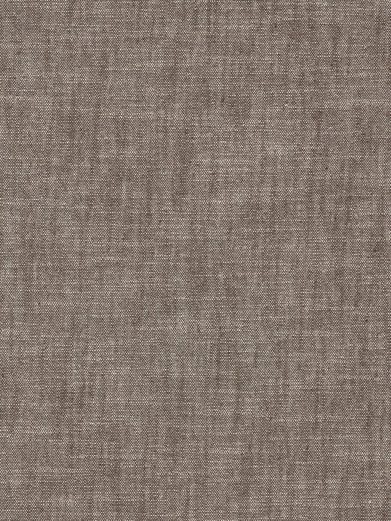 Harlequin Mineral Furnishing Fabric, Carob