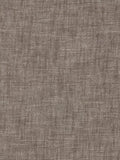 Harlequin Mineral Furnishing Fabric, Carob