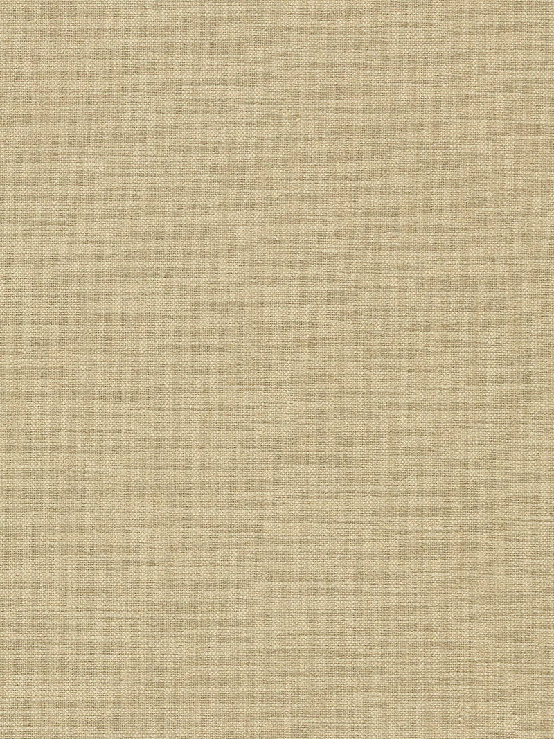 Harlequin Mineral Furnishing Fabric, Cashew