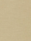 Harlequin Mineral Furnishing Fabric, Cashew
