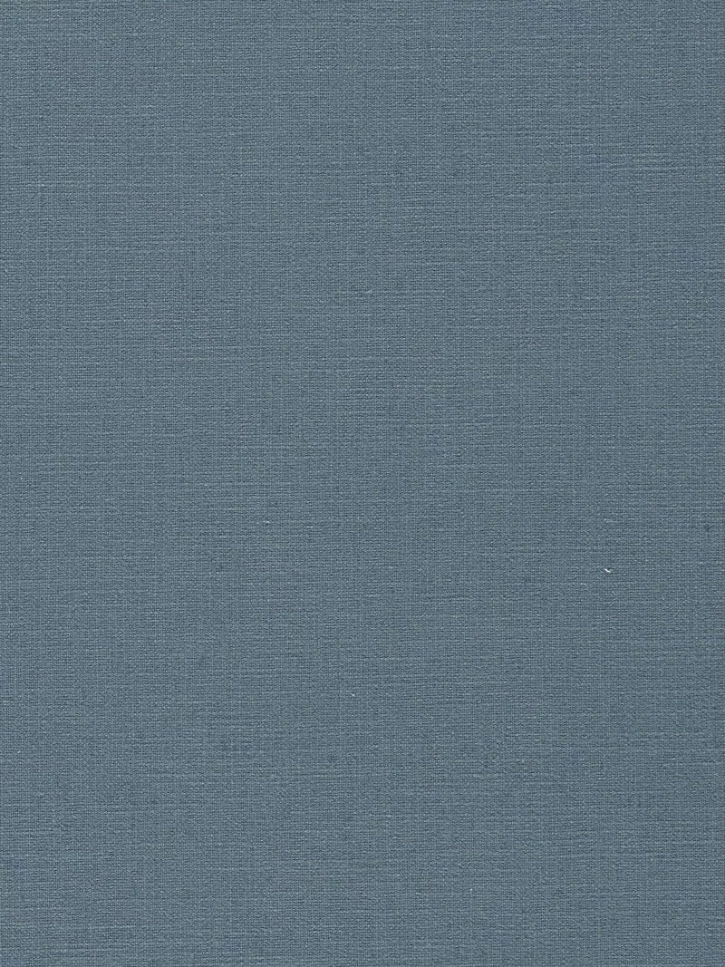 Harlequin Mineral Furnishing Fabric, Celestial
