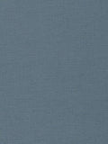 Harlequin Mineral Furnishing Fabric, Celestial