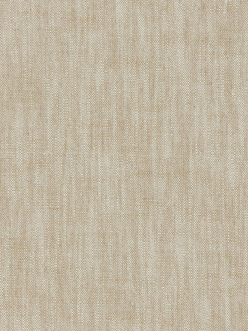 Harlequin Mineral Furnishing Fabric, Clay