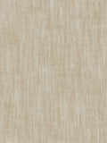 Harlequin Mineral Furnishing Fabric, Clay
