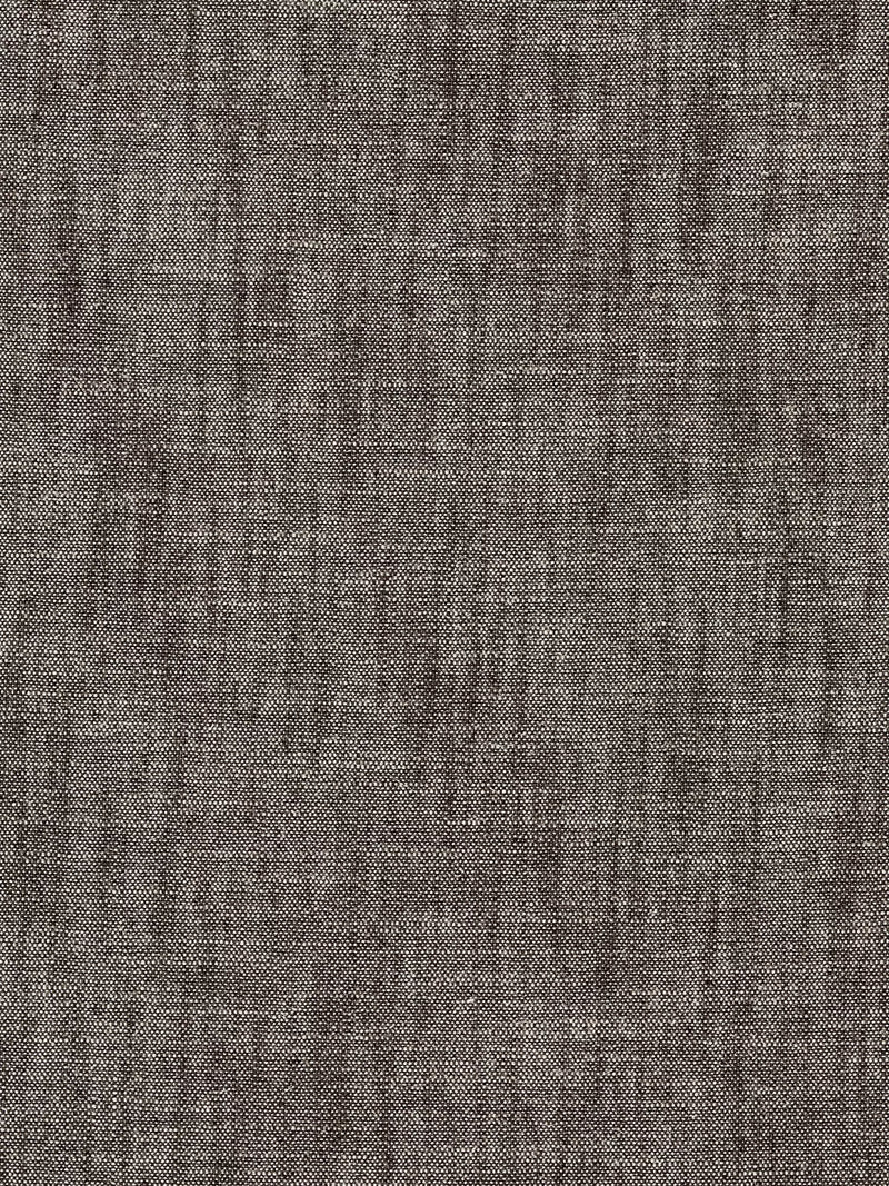Harlequin Mineral Furnishing Fabric 143cm
