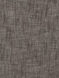 Harlequin Mineral Furnishing Fabric 143cm