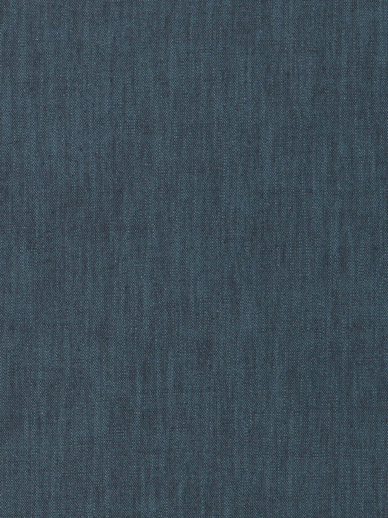 Harlequin Mineral Furnishing Fabric 143cm