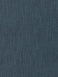 Harlequin Mineral Furnishing Fabric 143cm