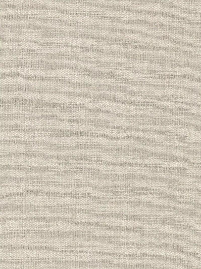 Harlequin Mineral Furnishing Fabric 143cm
